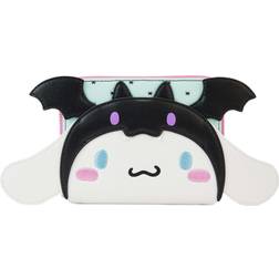 Loungefly Cinnamoroll Halloween Cosplay Zip Around Wallet Sanrio