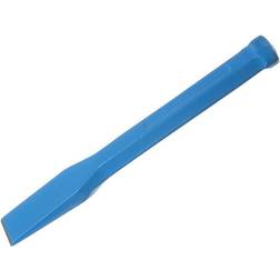 Footprint 590 Cold Chisel