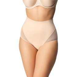 Dorina Alina Shaping Brief - Beige