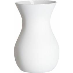 Ritzenhoff & breker annalena Vase