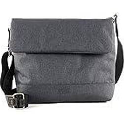 Jost Unisex Bergen Tasche, Dunkelgrau