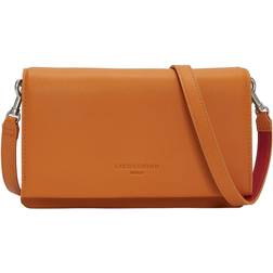 Liebeskind Elouise Clutch XS