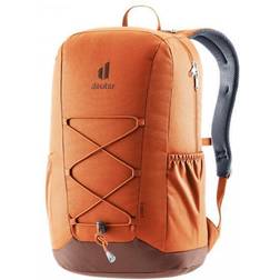 Deuter Gogo Atlantic-Ink