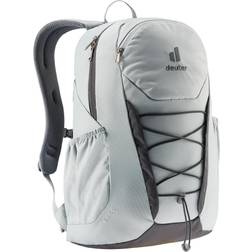 Deuter GoGo Tagesrucksack