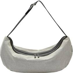 Liebeskind Liene Hobo XL