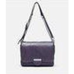 Liebeskind Helene Crossbody M - Purple