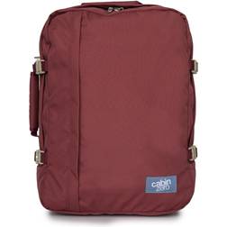 Classic Backpack 44L Napa Wine