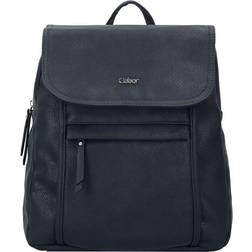 Gabor Woman Handbag ref. 79781