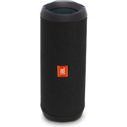 JBL Flip 4