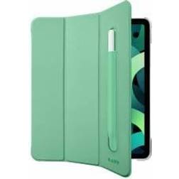 Laut HUEX iPad Air 10.9" 2020 cover