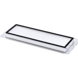 Roborock Q Revo Washable Dust Bin Filter