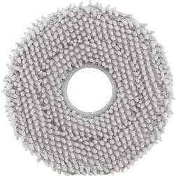 Roborock Rotating Mop Pads 4pcs