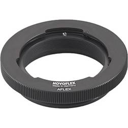 Novoflex Adapter A-Mount to BAL-F