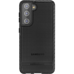 Cellhelmet Altitude X Series Case for Galaxy S21 5G