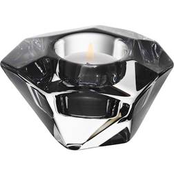 Orrefors Precious Fyrfadsstage 6cm