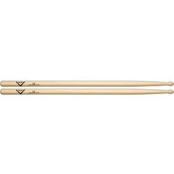 Vater American Hickory 1A