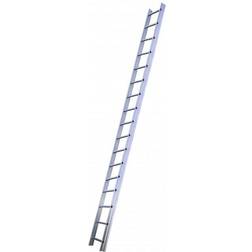 Jumbo Tagstige Proff 43TS050 5m