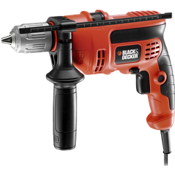 Black & Decker KR554CRES