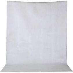 Venture Design Blanca Vit 160x230cm