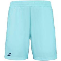 Babolat Play Shorts - Angel Blue