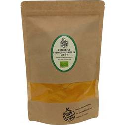 Powerfruits Gurkmeja Premium 500g