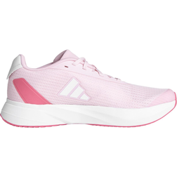 Adidas Junior Duramo SL - Clear Pink/Cloud White/Pink Fusion