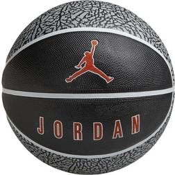 Jordan Playground 2.0 8P Basketball