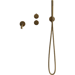 Primy Harmonized (21066) Beige