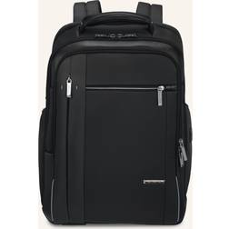 Samsonite SPECTROLITE 3.0 LPT 17,3