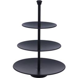 Excellent Houseware Etagere Kagefad