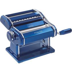 Marcato Atlas 150 Blue