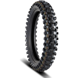 Dunlop Geomax MX 33 120/90-19 TT 66M