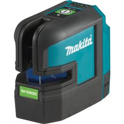 Makita SK106GDZ Solo