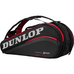 Dunlop Racket Bag TAC CX Perf. 9