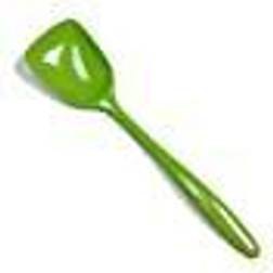 Gourmac Hunter Green Melamine 11" Table Spoon