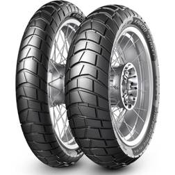 Metzeler Karoo Street 130/80R17 65V