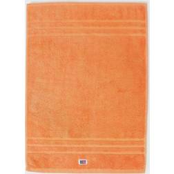 Lexington Original Badehåndklæde Orange (150x100cm)