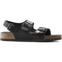 Birkenstock ESD Milano - Black