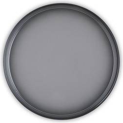 Le Creuset COUPE Flat tallrik 27cm