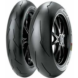 Pirelli Diablo Supercorsa V3 140/70ZR17 66W TL