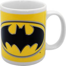 DC Comics Batman Mugg 35cl