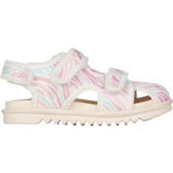 EMU Australia Azure Water Sandals - Pink