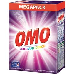 OMO Color Washing Powder