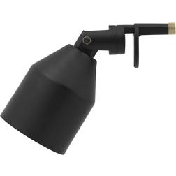 Normann Copenhagen Klip Bordlampe 32.5cm