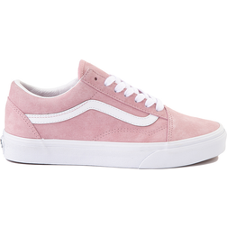 Vans Old Skool - Zephyr