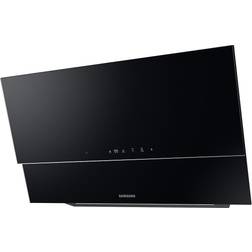 Samsung NK36N9804VB/UR 90cm, Black