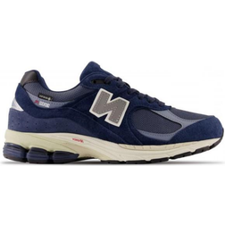 New Balance 2002R M - Navy/Arctic Grey/Vintage Indigo