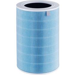 Xiaomi Mi Air Purifier Pro H Filter