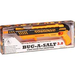 Bug-A-Salt 3.0 Fluepistol - Orange Crush