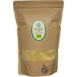 Powerfruits Mald Ingefära 1000g